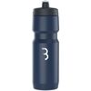 Bidon BBB 750ml CompTank XL