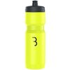 Bidon BBB 750ml CompTank XL