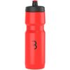 Bidon BBB 750ml CompTank XL