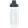 Bidon BBB 550ml AutoTank Mudcap