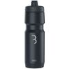 Bidon BBB 750ml AutoTank XL