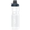 Bidon BBB 750ml AutoTank XL Mudcap