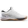 Buty damskie TYR CXT2F TRAINER WOMENS, Kolor: biały, Rozmiar: 5.5
