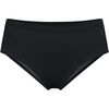 Majtki damskie Odlo ACTIVE F-DRyIGHT ECO czarny