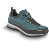 Buty trekkingowe męskie MEINDL Literock 3.0 GTX z membraną Gore-tex