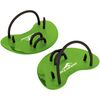 Wiosełka Aquafeel Finger Paddles