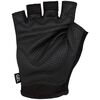Rękawice rowerowe męskie SILVINI Men Gloves GAIONO