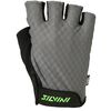 Rękawice rowerowe męskie SILVINI Men Gloves GAIONO szare, Rozmiar: L