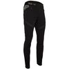 Spodnie rowerowe męskie SILVINI Men Pants TELLARO