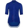 Koszulka rowerowa (z krótkim rękawem) damska SILVINI Women Jersey TRAFOIA, Rozmiar: S