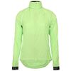 Kurtka rowerowa (windbreaker) damska SILVINI Women Jacket VETTA, Rozmiar: S