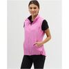 Kurtka rowerowa (windbreaker) damska SILVINI Women Jacket VETTA