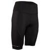 Spodenki rowerowe damskie SILVINI Women Shorts SELLIA, Rozmiar: S