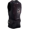 Ochraniacz pleców LEATT Back Protector 3DF AirFit Evo