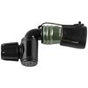 Ustnik do plecaka hydracyjnego LEATT Bite valve spare part Handsfree kit