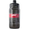 Bidon LEATT Bottle DuoValve (600 ml)