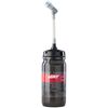 Bidon LEATT Bottle SteadySip Convertible (600 ml)