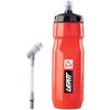 Bidon LEATT Bottle SteadySip Convertible (750 ml)