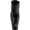 Ochraniacze łokci LEATT Elbow Guard ReaFlex, Rozmiar: XL