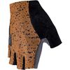 Rękawice rowerowe LEATT Glove MTB 5.0 Endurance
