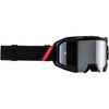 Gogle rowerowe LEATT Goggle Velocity 4.5 Iriz