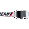 Gogle rowerowe LEATT Goggle Velocity 4.5 Iriz