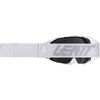 Gogle rowerowe LEATT Goggle Velocity 6.5 Cryztal Iriz