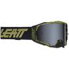 Gogle rowerowe LEATT Goggle Velocity 6.5 Desert