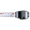 Gogle rowerowe LEATT Goggle Velocity 6.5 Iriz