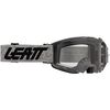 Gogle rowerowe LEATT Goggle Vizion 3.5