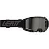 Gogle rowerowe LEATT Goggle Vizion 3.5 Iriz