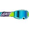 Gogle rowerowe LEATT Goggle Vizion 3.5 Iriz