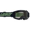 Gogle rowerowe LEATT Goggle Vizion 3.5