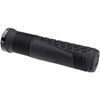 Gripy rowerowe LEATT Grips ReaFlex 6.0 Thin Ø29mm