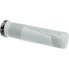 Gripy rowerowe LEATT Grips ReaFlex 6.0 Thin Ø29mm