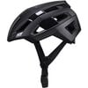 Kask rowerowy LEATT Helmet MTB Endurance 3.0 V24 czarny, Rozmiar: S