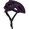 Kask rowerowy LEATT Helmet MTB Endurance 4.0 V25, Rozmiar: S
