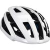 Kask rowerowy LEATT Helmet MTB Endurance 4.0 V24