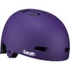 Kask rowerowy LEATT Helmet MTB Urban 2.0 V24