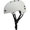 Kask rowerowy LEATT Helmet MTB Urban 2.0 V24 biały, Rozmiar: S