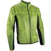 Kurtka rowerowa LEATT Jacket MTB RaceCover