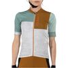 Koszulka rowerowa damska LEATT Jersey MTB Endurance 5.0 Women, Rozmiar: S