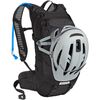 Plecak rowerowy CAMELBAK M.U.L.E. Pro 14