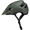 Kask rowerowy LEATT Helmet MTB AllMtn 1.0 V24 zielony