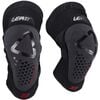 Ochraniacze kolan LEATT Knee Guard 3DF 5.0 Evo, Rozmiar: S