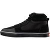 Buty rowerowe (platformy) LEATT Shoe Flat 1.0 Hi