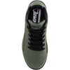Buty rowerowe (platformy) LEATT Shoe Flat 2.0 zielone