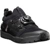 Buty rowerowe (platformy) LEATT Shoe ProFlat 2.0