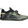 Buty rowerowe (platformy) LEATT Shoe ProFlat 2.0, Rozmiar: 43