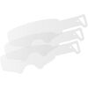 Zrywki LEATT Tear-Off Velocity Standard (20 szt)